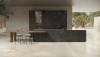 Керамогранит Piemme Valentino Limestone 05511A English Grey Nat Ret 60x120 фото 4