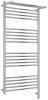 Полотенцесушитель электрический Сунержа Богема 3.1 00-6007-1260 с 1 полкой, 120x60