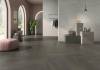 Керамогранит Geotiles Eddystone Perla Matt 120x280 фото 6