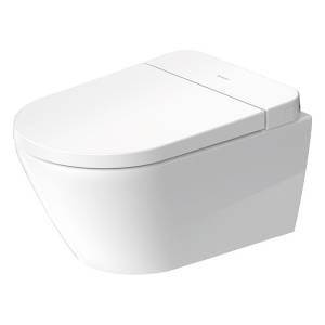 Чаша для унитаза подвесного Duravit D-Neo 2502092096