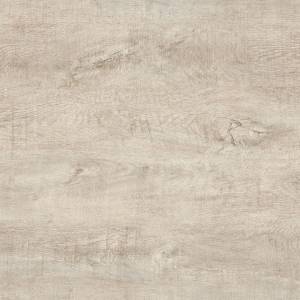 Керамогранит LeeDo Rosewood Palissandro Beige Mat 60x60