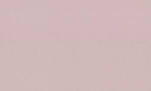 Обои Palitra Life Trend Nature TC72460-52