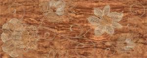 Декор Europa Ceramica Dube Puntilla Caldera 20x50