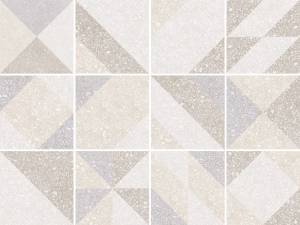 Декор Equipe Micro 23542 Elements Taupe 20x20