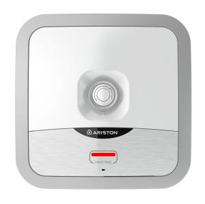 Накопительный водонагреватель Ariston ABS Andris2 Pro 30 O электрический