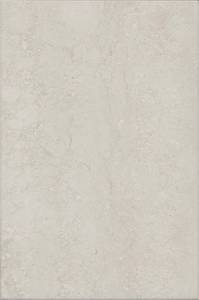 Керамическая плитка Kerama Marazzi Туф 8340 бежевый светлый 20x30