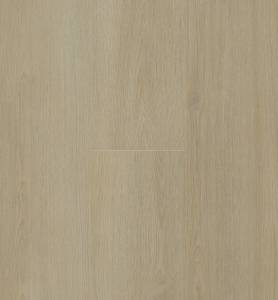 Ламинат Berry Alloc Ocean+ XL 12/33 4V 2515 Селект Натур Бежевый 2038x241