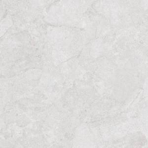 Керамогранит Metropol Taran P0008438 Natural Digital Soft 90x90