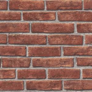 Обои Rasch Allegretto 791440