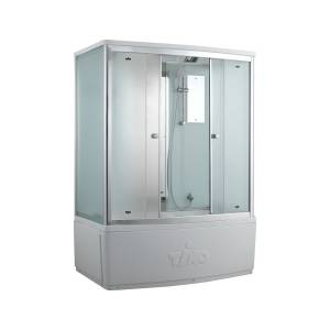 Душевая кабина Timo Comfort T-8850F