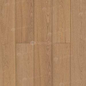 Инженерная доска Alpine Floor Studio EW200-08 4V Дуб Карамель 400-1200х145х12