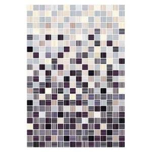 Керамическая плитка Керамин Гламур 4С Микс 27.5x40 Керамическая плитка Керамин Гламур 4С Микс 27.5x40