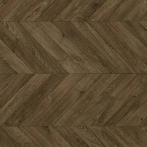 Ламинат Quick-Step Castle Ultra 12/33 4V CAU9057 Дуб Трюфельный 1200x396