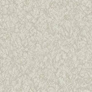 Обои Architector Carrara CP00710