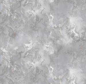 Обои Victoria Stenova Killian 585827