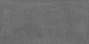 Керамогранит Laparet Betonica Graphito PRO графитовый матовый R10Soft 60x120