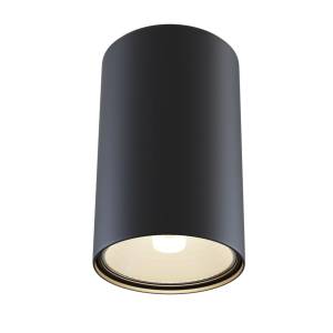 Потолочный светильник Technical Sonas C033WL-01B