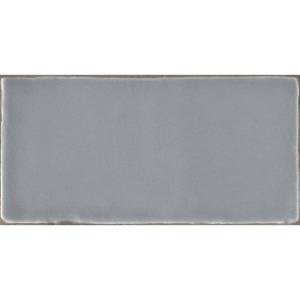 Керамическая плитка 41ZERO42 Hops 4100367 Matt Grigio 7.5x15