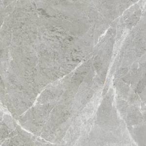 Керамогранит Eternal Baltic Grey ETSTN1236MT6060 Matt 60x60