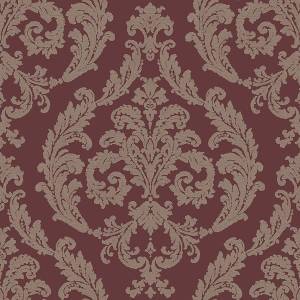 Обои флизелиновые Aura Palazzo G67611