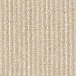 Обои Alessandro Allori Berti 15036-5