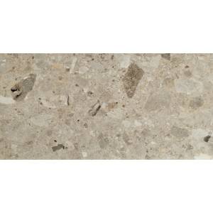 Керамогранит Fioranese Frammenta CG622R Beige naturale 60.4x120.8