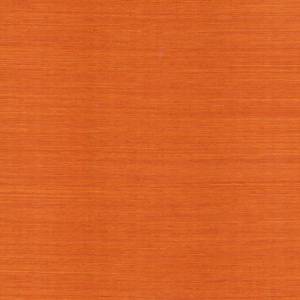 Обои York Ronald Redding Grasscloth & Natural Resource GV0140NW