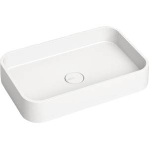 Раковина Salini Callista 1101104G 01 55 см