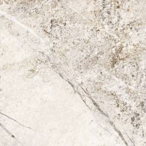 Керамогранит Dune Baikal 188463 Warm Satin 90x90