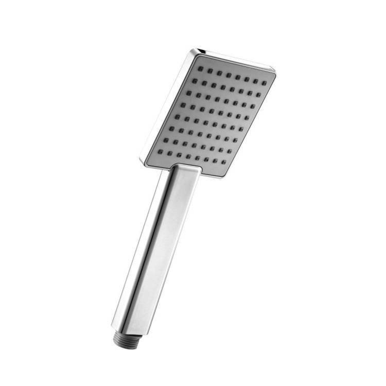 Лейка для душа Lemark LM1411C