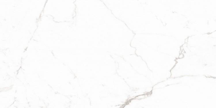Керамогранит Maimoon Carving 12053R 60x120