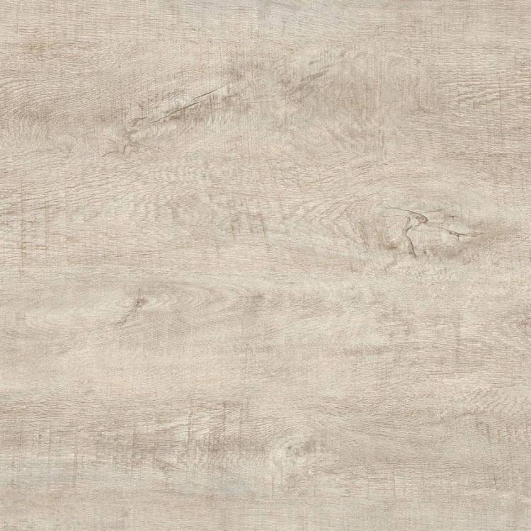 Керамогранит LeeDo Rosewood Palissandro Beige Mat 60x60