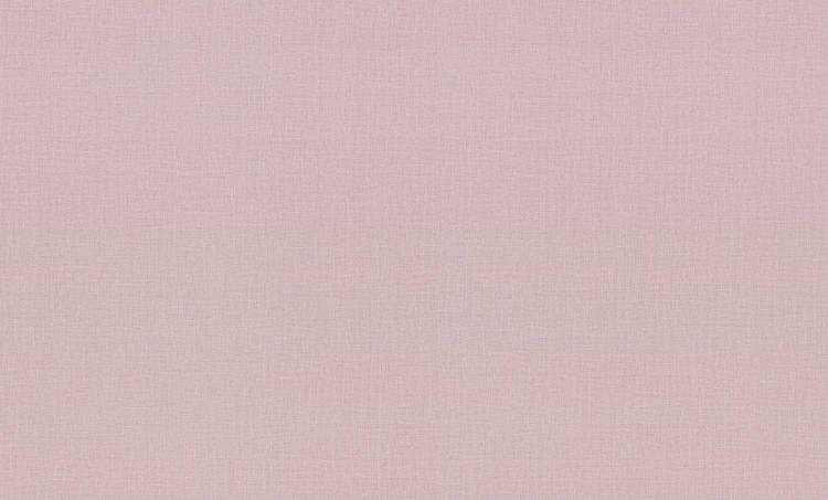 Обои Palitra Life Trend Nature TC72460-52