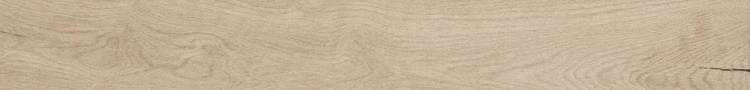 Керамогранит Geotiles Bricola Haya 19.4x120