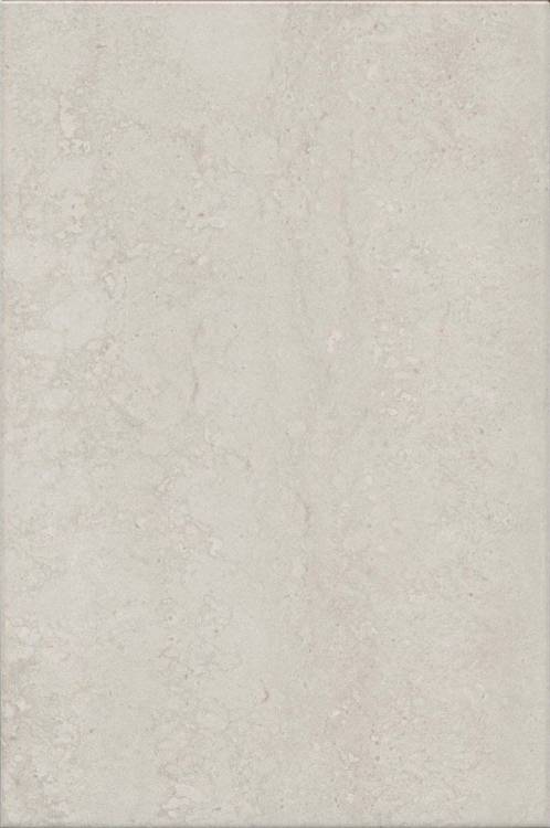 Керамическая плитка Kerama Marazzi Туф 8340 бежевый светлый 20x30