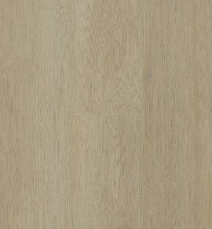 Ламинат Berry Alloc Ocean+ XL 12/33 4V 2515 Селект Натур Бежевый 2038x241