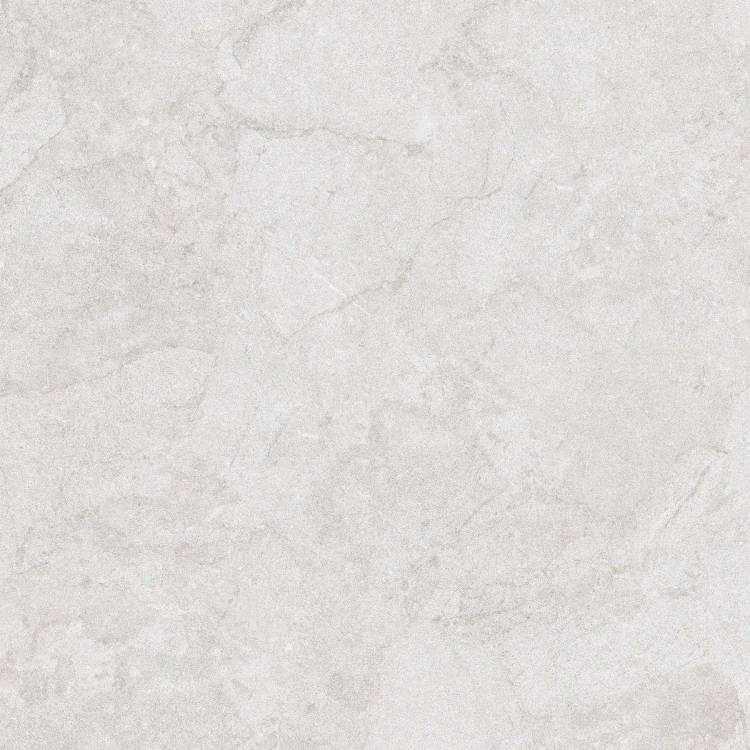 Керамогранит Metropol Taran P0008438 Natural Digital Soft 90x90