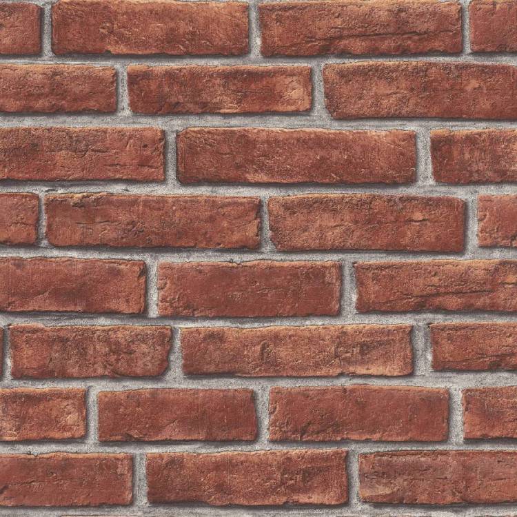 Обои Rasch Allegretto 791440