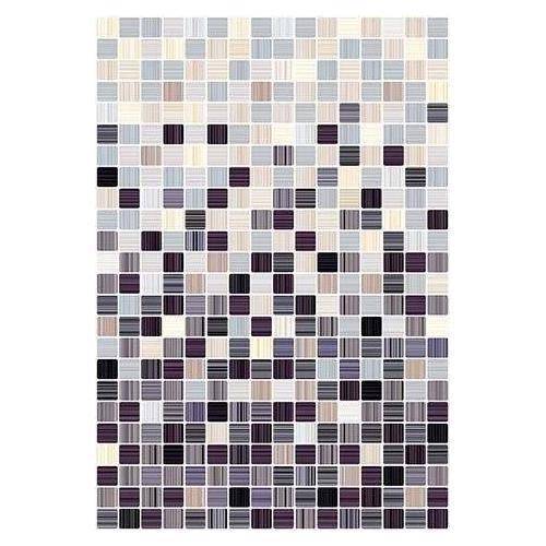 Керамическая плитка Керамин Гламур 4С Микс 27.5x40