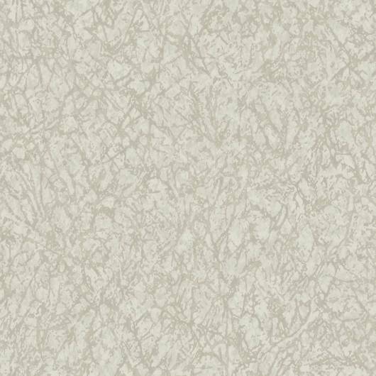 Обои Architector Carrara CP00710