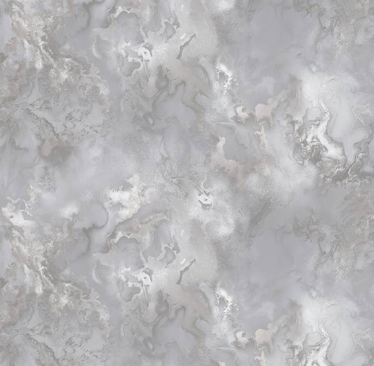 Обои Victoria Stenova Killian 585827