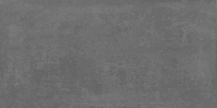 Керамогранит Laparet Betonica Graphito PRO графитовый матовый R10Soft 60x120