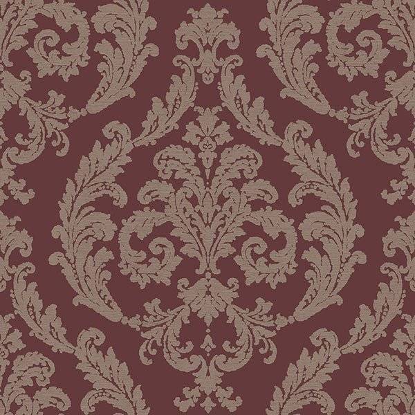 Обои флизелиновые Aura Palazzo G67611