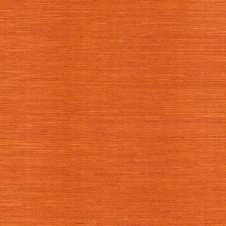 Обои York Ronald Redding Grasscloth & Natural Resource GV0140NW