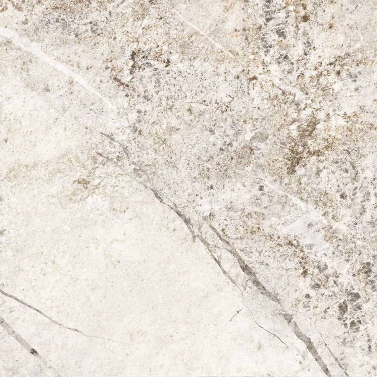 Керамогранит Dune Baikal 188463 Warm Satin 90x90