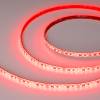 Лента светодиодная Arlight A120 42906