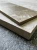 Керамогранит Realistik Peter Travertine Light Matt 60x60 фото 8