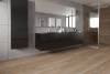 Керамогранит Cerrad Tablero Beige Rect 120.2x19.3 фото 2