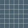 Мозаика Vives Alpha Mosaico Lipsi Jeans 30x30