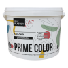 Краска для потолков Silk Plaster Prime Color 0.26 л